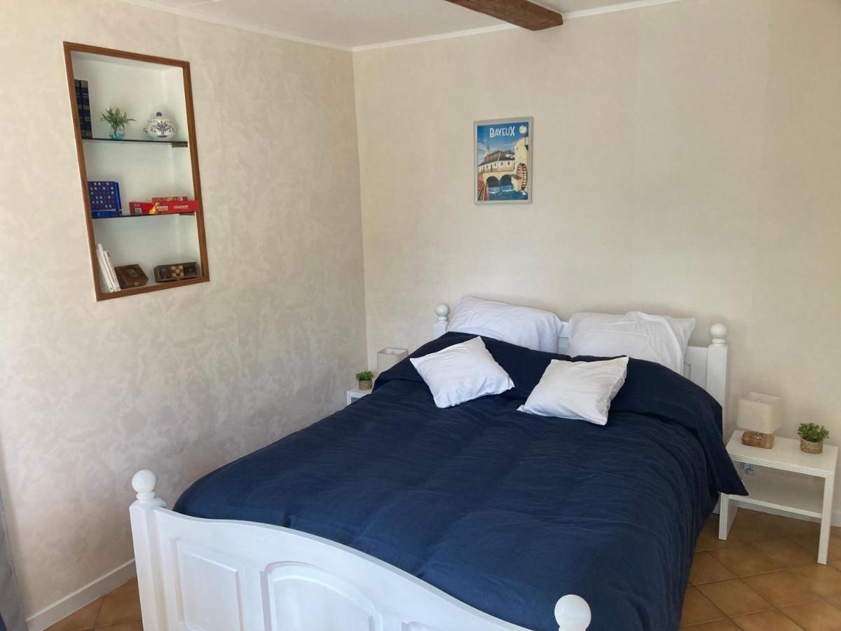 Gite De Blay Exterior photo
